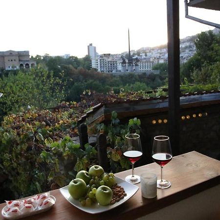 Studio Spring Villa Veliko Turnovo Bagian luar foto